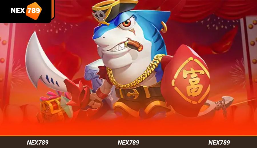 ประสบการณ์การเดิมพัน NEX789 อัปเดตข้อมูลอย่างต่อเนื่อง
