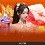 โปรโมชั่นเงินคืน NEX789 ยินดีรับเสมอ