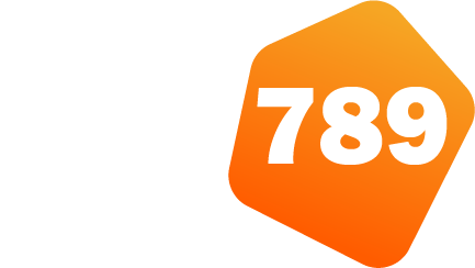 Nex789 – เว็บไซต์อย่างเป็นทางการของคาสิโนออนไลน์และเกมสล็อต Nex789