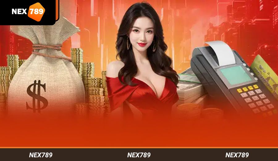 มีวิธีการถอนเงินมากมายให้ลูกค้าได้เลือก