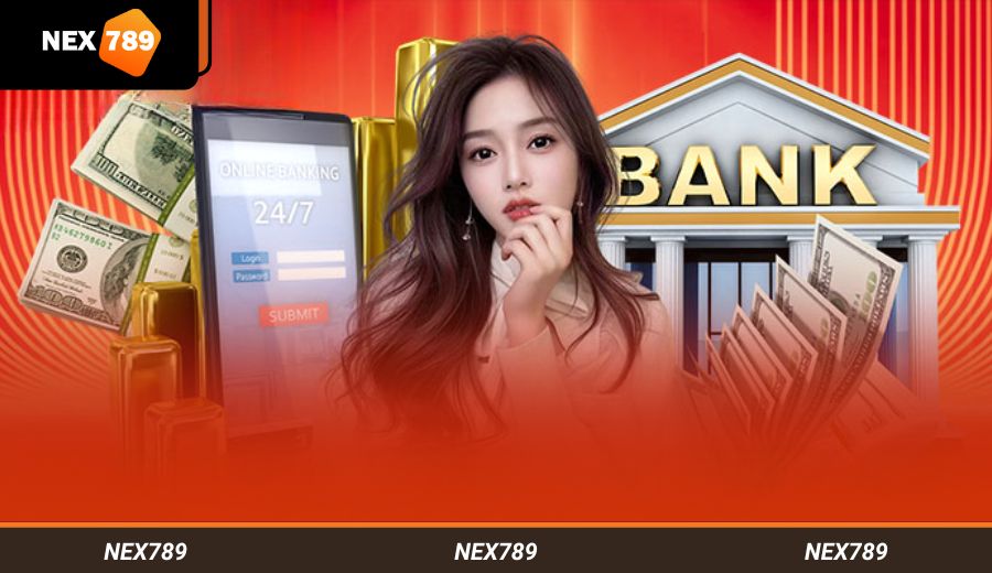 การถอนเงินจาก NEX789 ควรคำนึงถึงอะไรบ้าง เพื่อจำกัดความเสี่ยง?